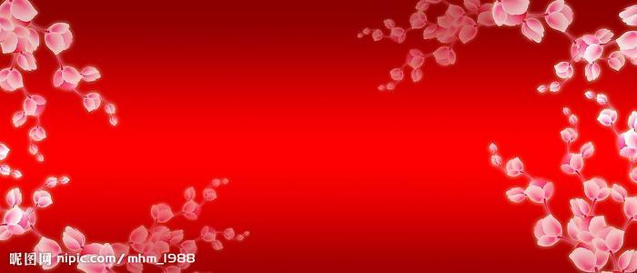 库尔斯克国立大学 Science and technology diploma