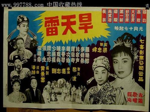 库利学院文凭毕业证假的多少钱